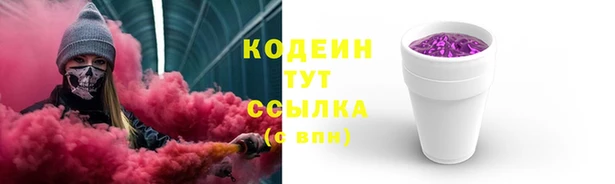 винт Абаза