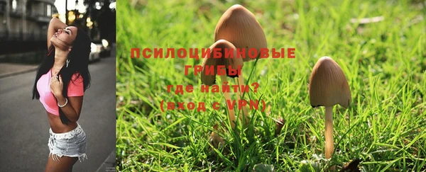 бутират Абинск
