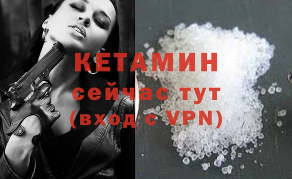 винт Абаза