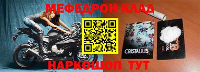 не бодяженный Нягань