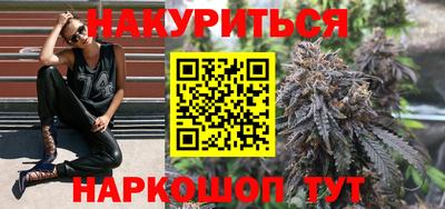 не бодяженный Нягань