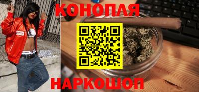 не бодяженный Нягань
