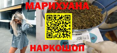не бодяженный Нягань