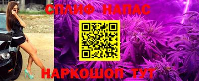 MDMA Обь