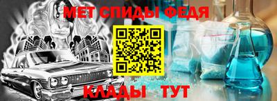 не бодяженный Нягань