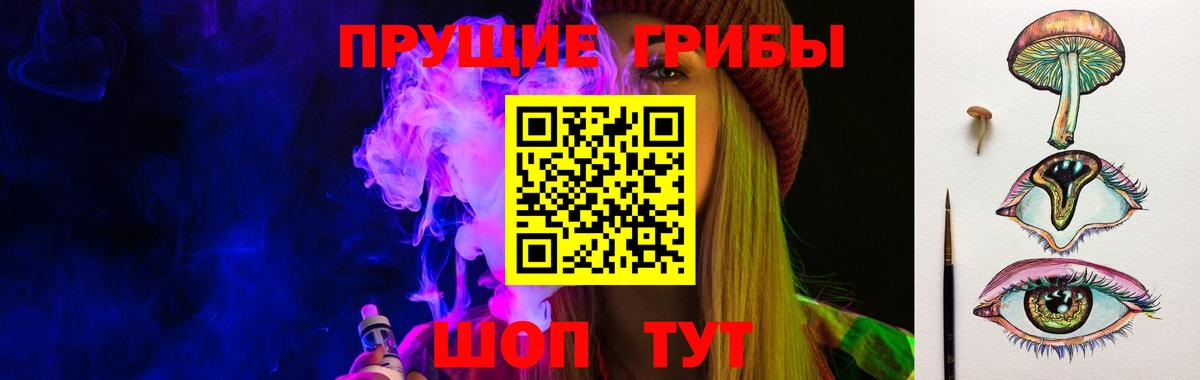 Псилоцибиновые грибы Psilocybe  наркотики  Скопин  Псилоцибиновые грибы GOLDEN TEACHER  Вход с VPN 